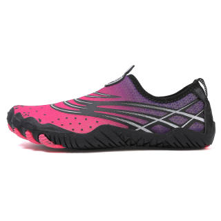 Kastinger Slip Resistant, Waterproof, And Breathable Non Slip And Waterproof Breathable River Trekking Shoes Unisex