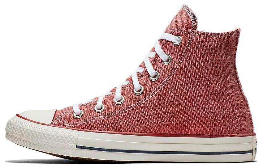 Converse Chuck Taylor All Star Stone Wash Hi Women's