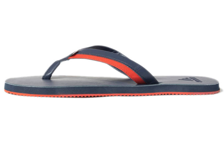 Adidas Adidas Marvello Flip Flops Men's