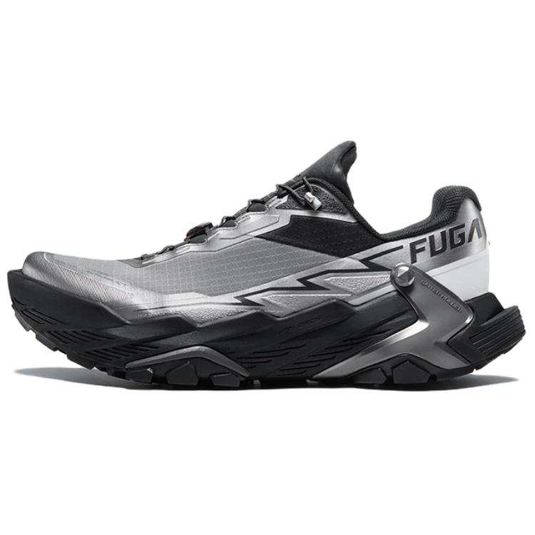 KAILAS FUGA DU 2 Running Shoes Men's Original