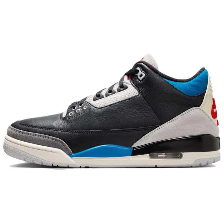Jordan Jordan 3 Retro Og Rare Air