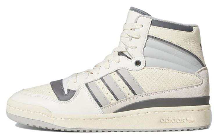 Adidas Originals El Dorado Adidas Originals 'Cream White Grey'