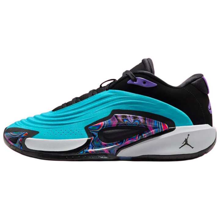 Jordan Air Jordan Luka 3 'Imaginarium'