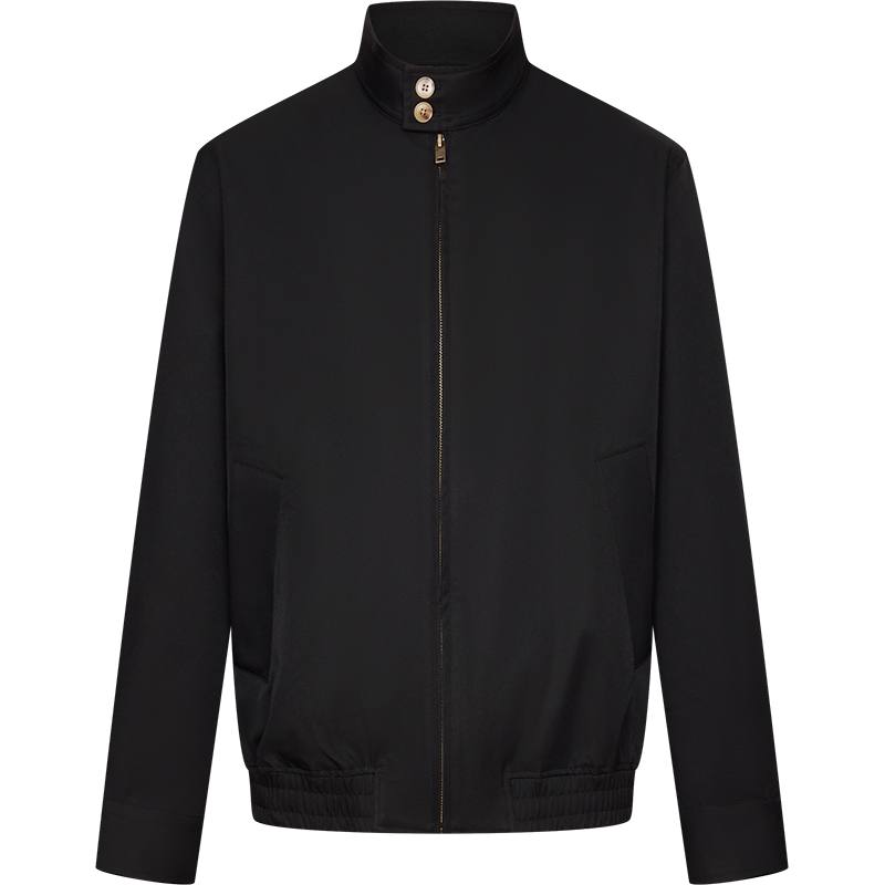URBAN REVIVO Jacket Apparel Men's