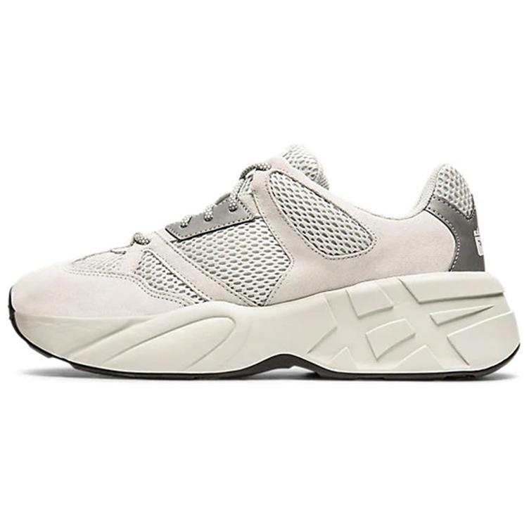 Onitsuka Tiger Onitsuka Tiger P Trainer 'Creamy'