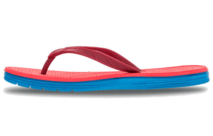 New Balance New Balance 6076 Series Pink/Blue Women's