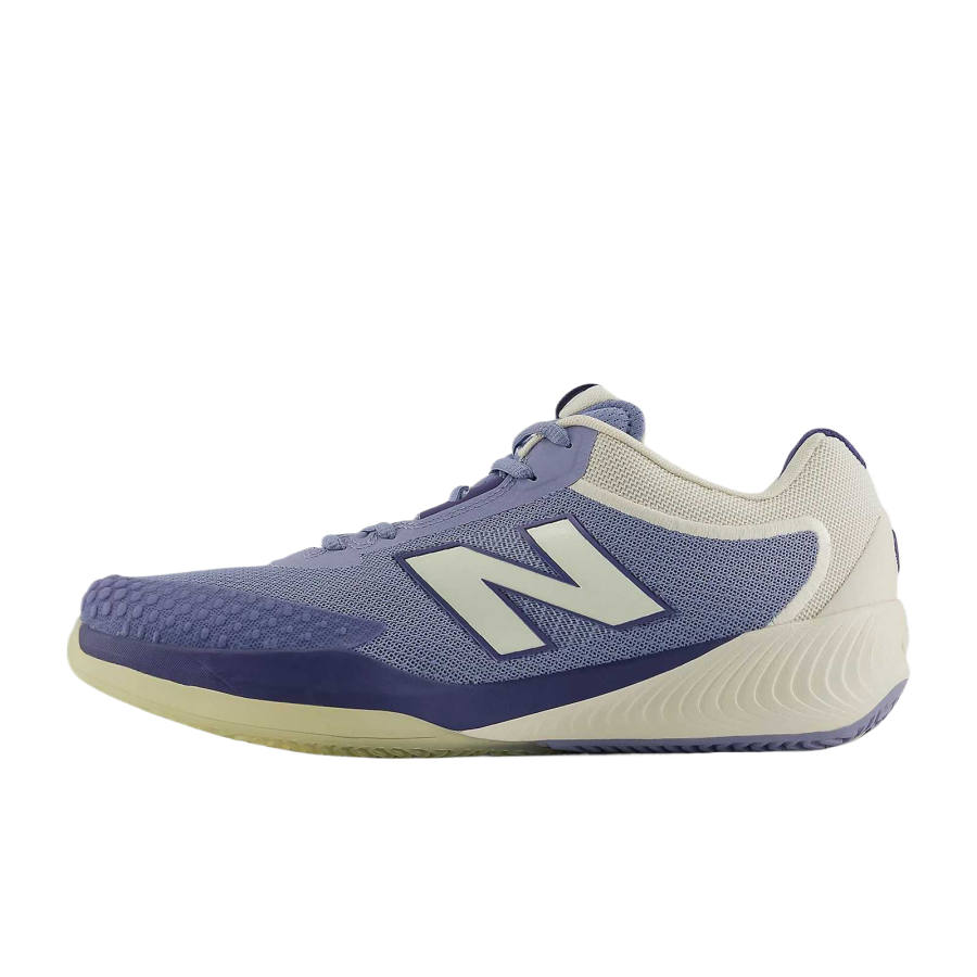 New Balance New Balance NB FuelCell 996v6 Abrasion Resistant Abrasion Resistant Tennis Shoes Men's D Width
