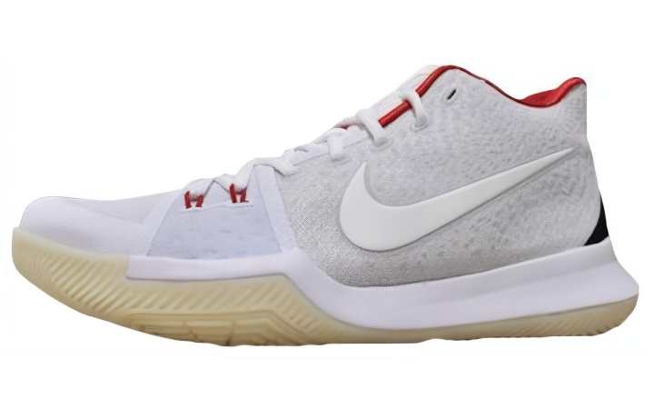 Nike Nike Kyrie 3 Asia Tour
