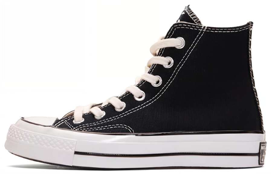 Converse Chuck 70 Slam Jam x Chuck 70 Converse Hi 'Reconstructed'