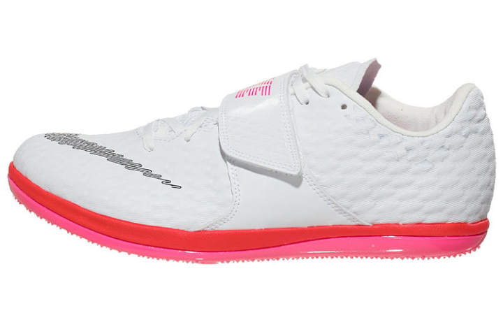 Nike Nike High Jump Elite Rawdacious