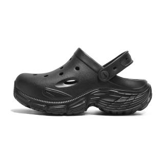 OAOU Clogs Unisex