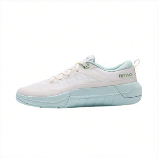 FETAQ AllMove 3 Cushioning Abrasion Resistant Breathable Coverage Impact Resistant Lightweight