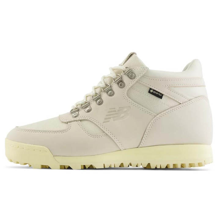 New Balance Rainier New Balance GORE-TEX 'Turtledove'