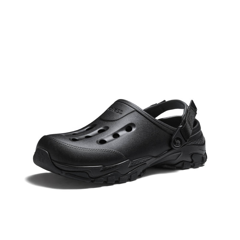 CAMEL CAMEL Clogs Men's