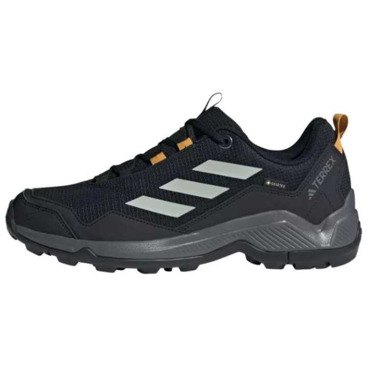 Adidas Adidas Terrex Eastrail Gore-Tex Sneakers