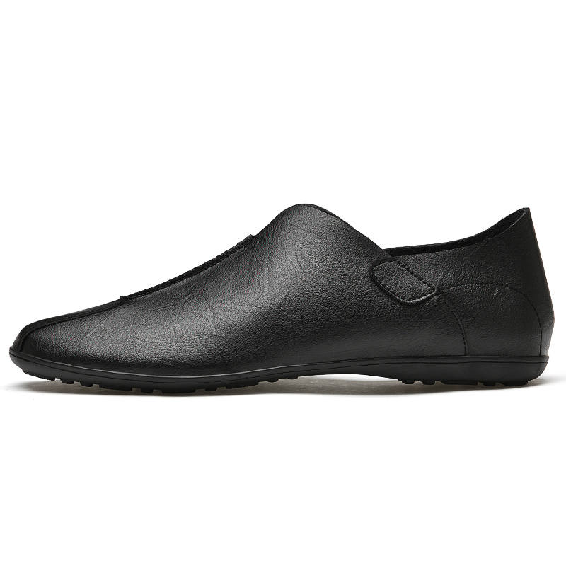 PAIBLOKS Men's Casual Shoes Men's