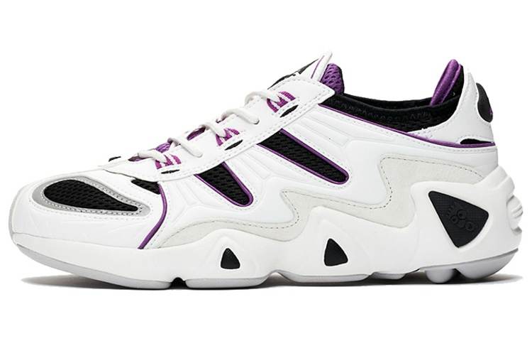 Adidas Originals Adidas Wmns Fyw S-97 'Action Purple' Women's