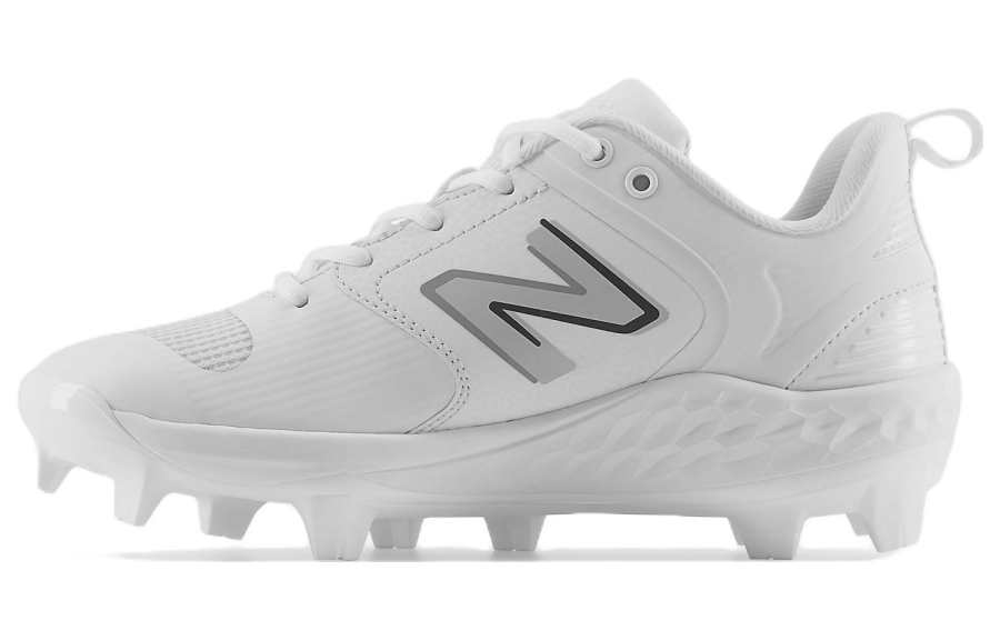New Balance Fresh Foam Velo Wmns New Balance v3 Molded 'White' Women's