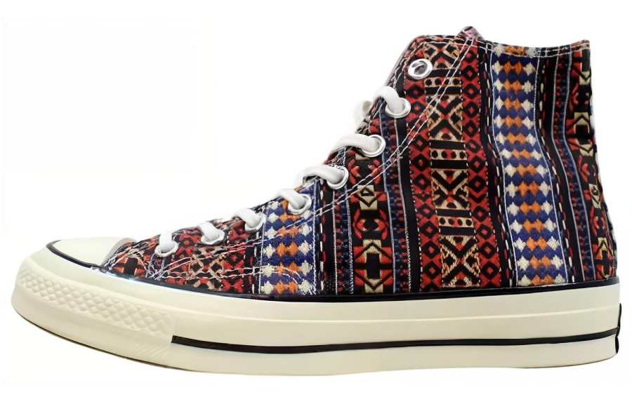 Converse Chuck 70 Converse Hi 'Natural'