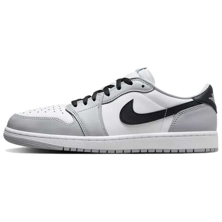 Jordan Air Jordan 1 Retro Low OG 'Barons'