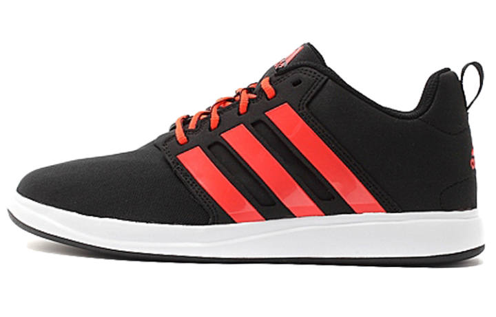 Adidas Adidas X hale 2015 Black/Red