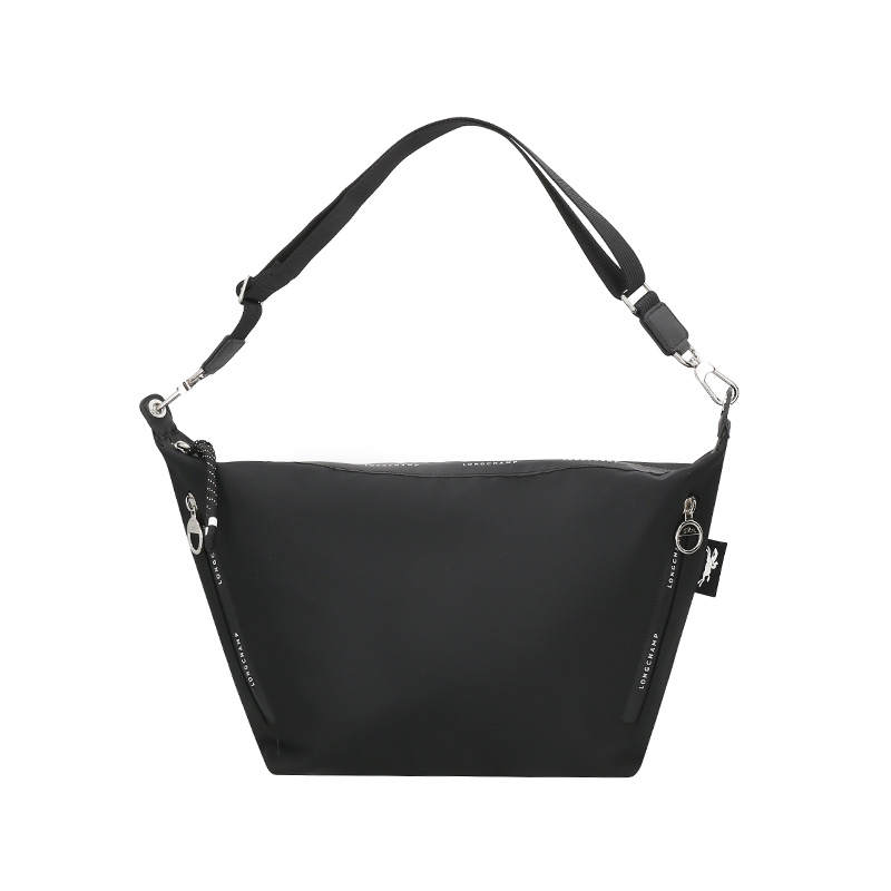 LONGCHAMP Longchamp medium Le Pliage Energy shoulder bag