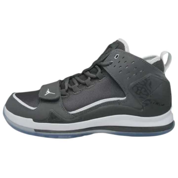 Jordan Air Jordan Evolution 85