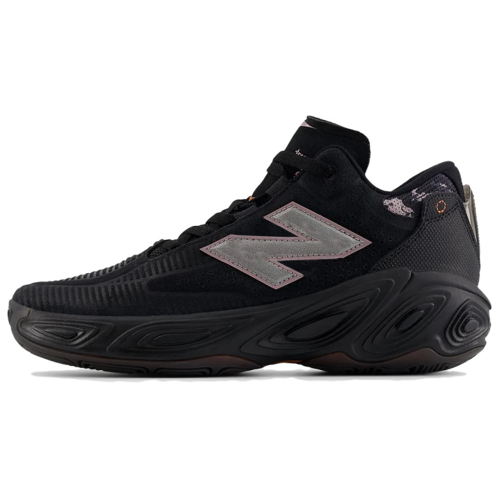 New Balance Fresh Foam Bb v2 New Balance 'Team Tactical Pack'