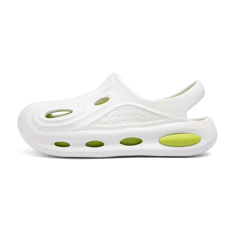 OUBT OUBT Clogs Unisex