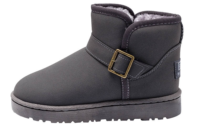 WARRIOR Warrior PU, Textile Thermal Abrasion Resistant Height Increasing