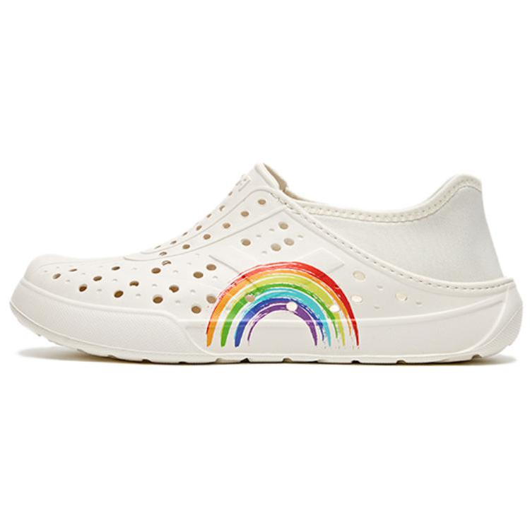 Pony Pony Clogs Unisex