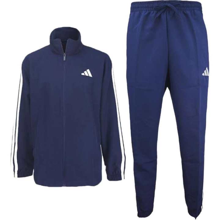 Adidas Adidas Casual Sportswear Men's Moderate
