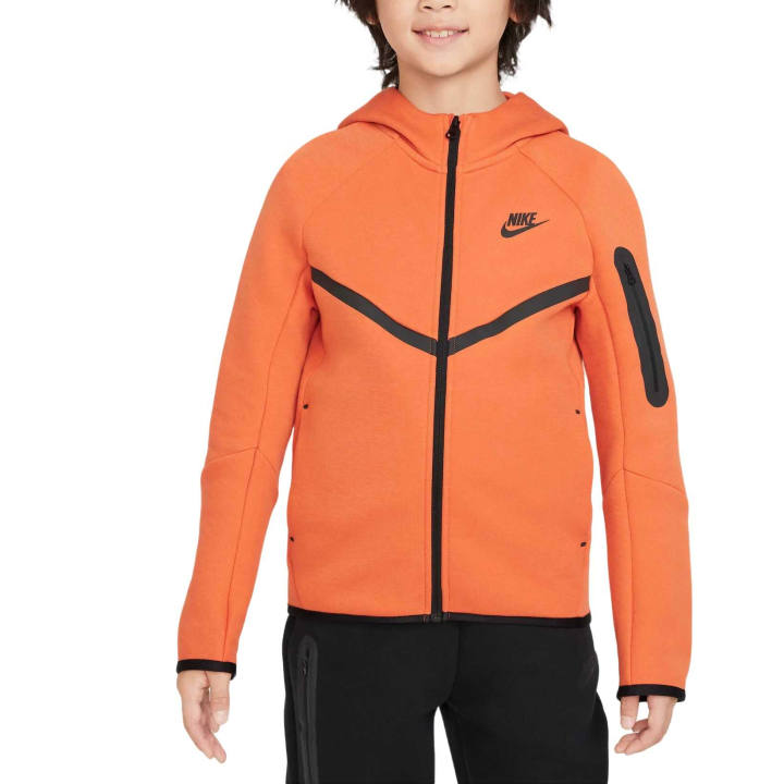 Nike Nike Kids' Fleece Jackets Kids'