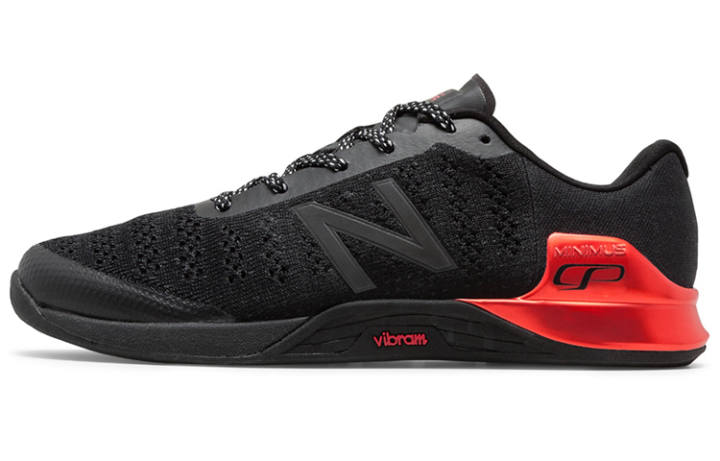 New Balance New Balance Minimus Prevail Csp