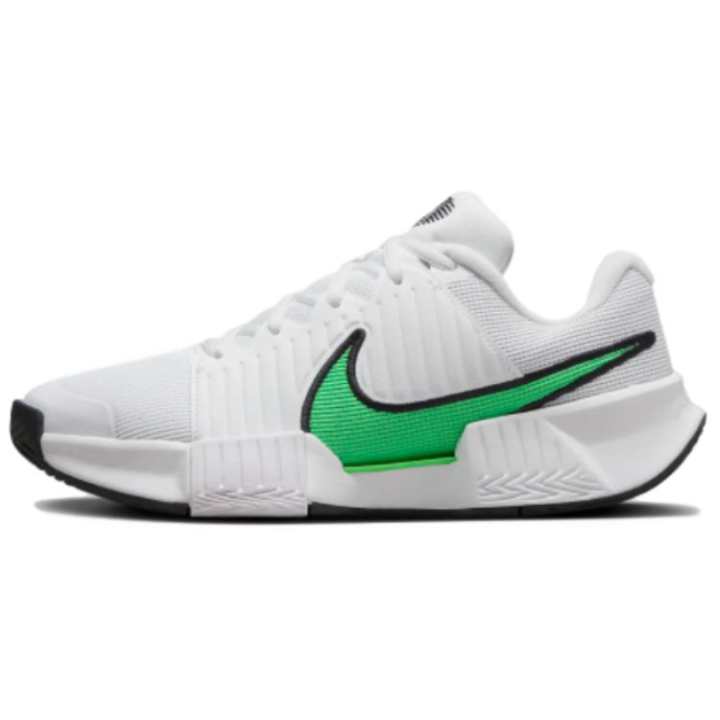 Nike Nike Gp Challenge Pro 'White Green' Women's