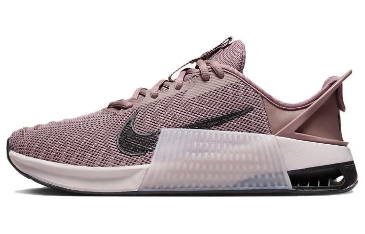 Nike Nike Metcon 9 Easy On 'Smokey Mauve' Women's