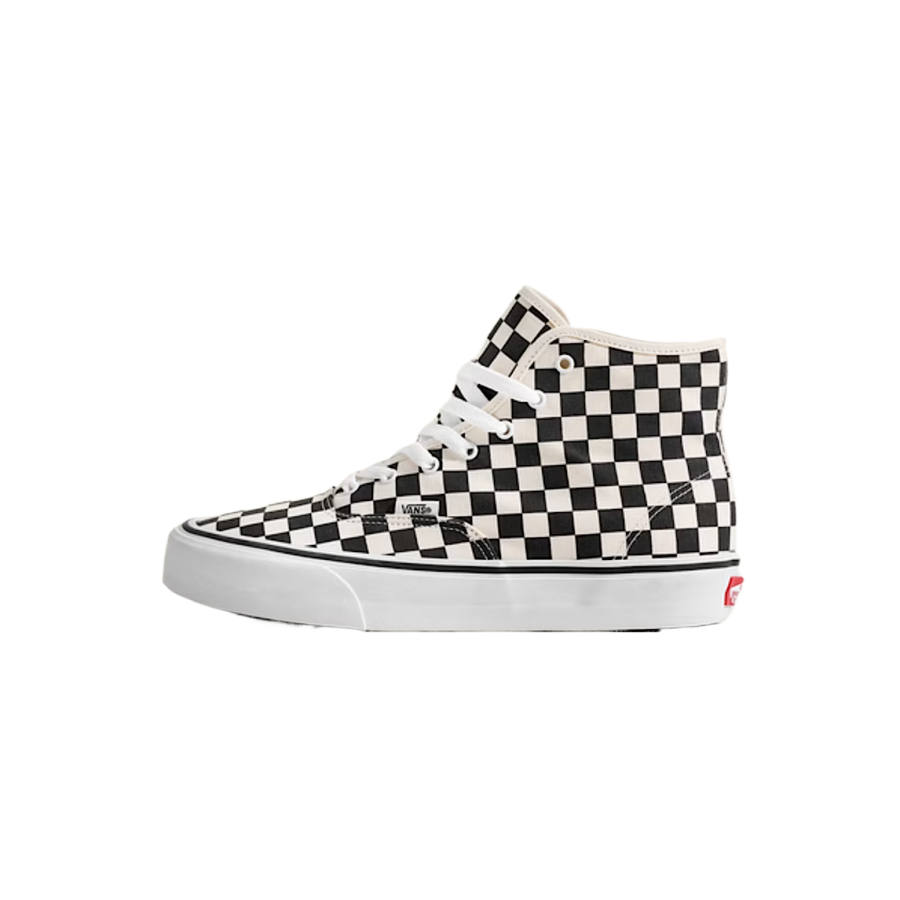 Vans Vans Authentic 2.0 High top Canvas Shoes Unisex