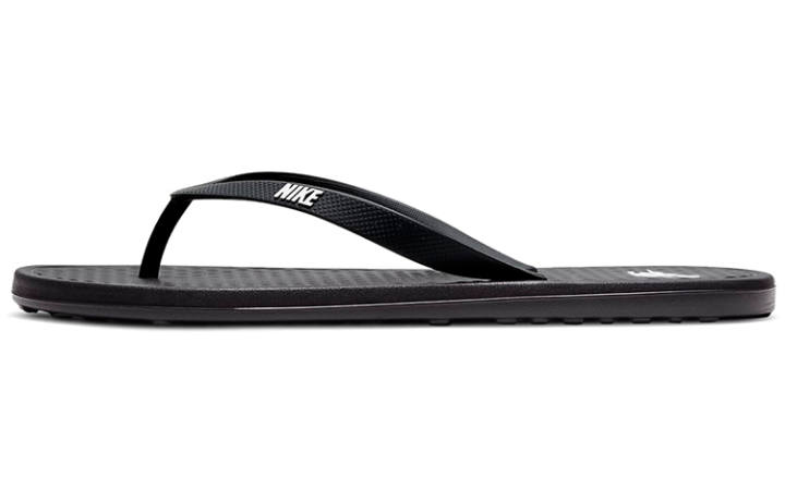 Nike Nike On Deck Flip Flop 'Black'