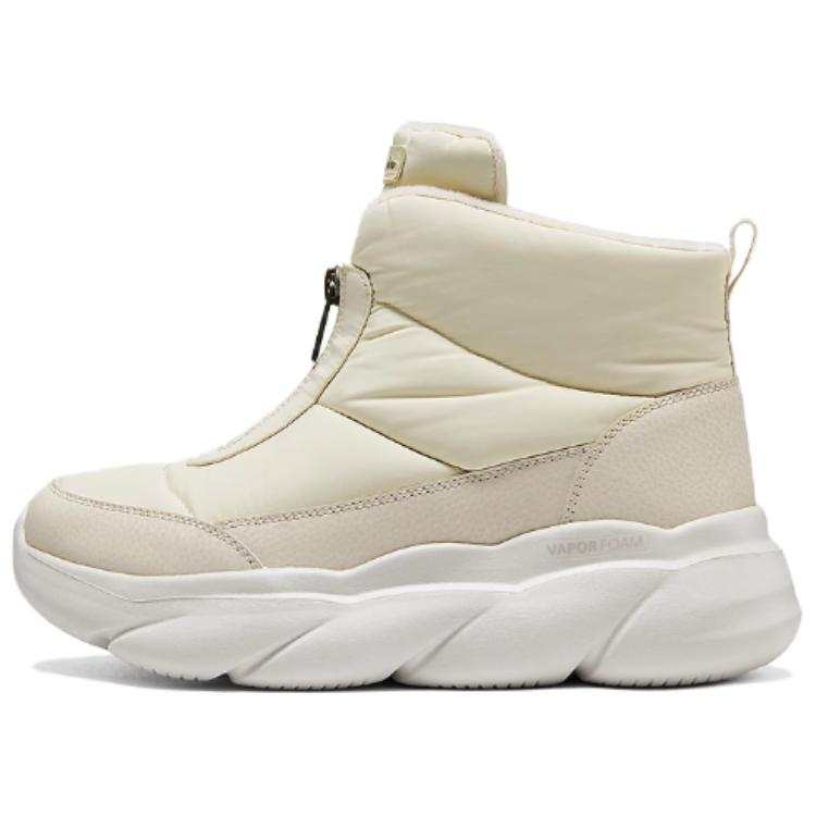 Skechers Vapor Foam Thermal Cushioning Crew Snow Boots Women's Snow
