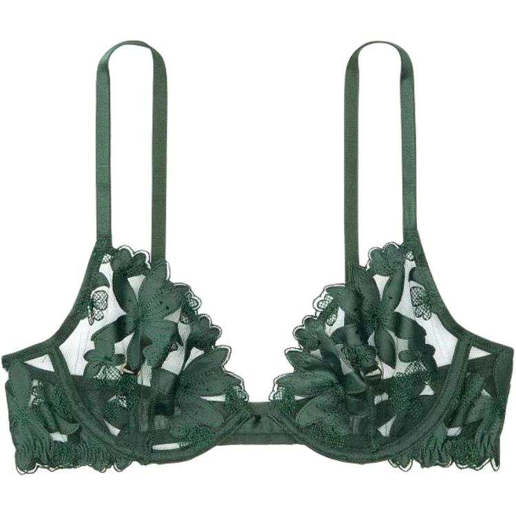 Victoria's Secret Women's Bras