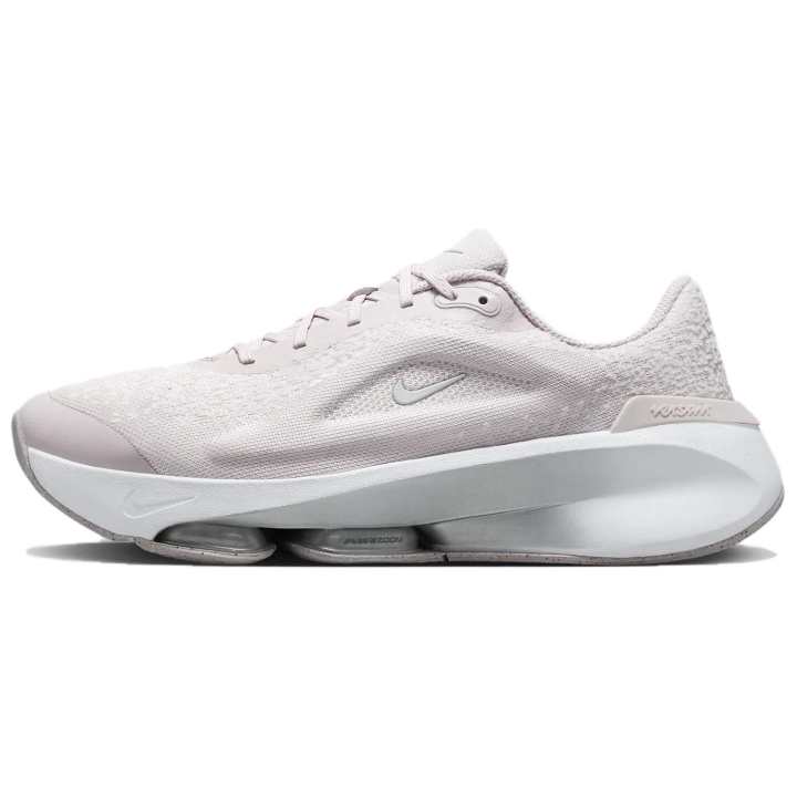 Nike Nike Versair Platinum Violet White Light Violet Ore Metallic Platinum Women's