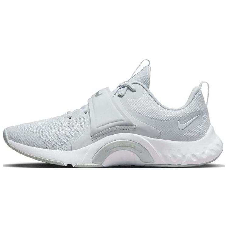 Nike Nike Renew In Season Tr 12 'Pure Platinum' Women's