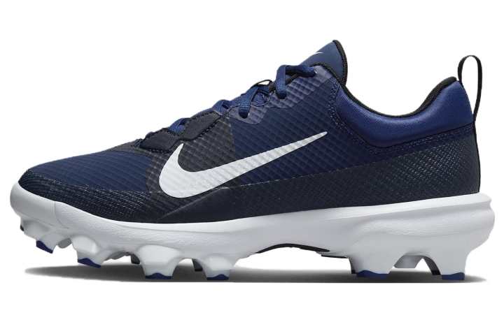 Nike Nike Force Trout 9 Pro Mcs 'Midnight Navy White'