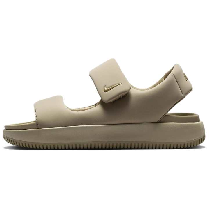 Nike Nike Calm Sandal Khaki