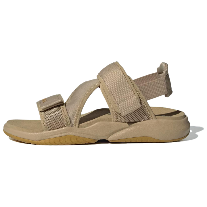 Adidas Adidas Terrex Sumra Beach Sandals Men's Khaki