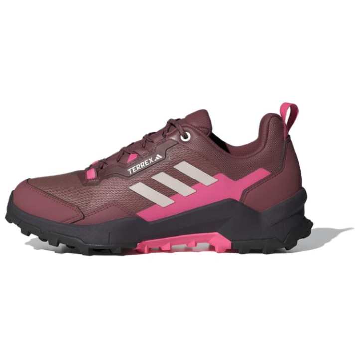 Adidas Adidas Terrex 4X4 sneakers Women's