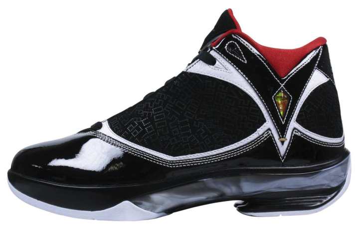 Jordan Jordan 2009 Hall Of Fame