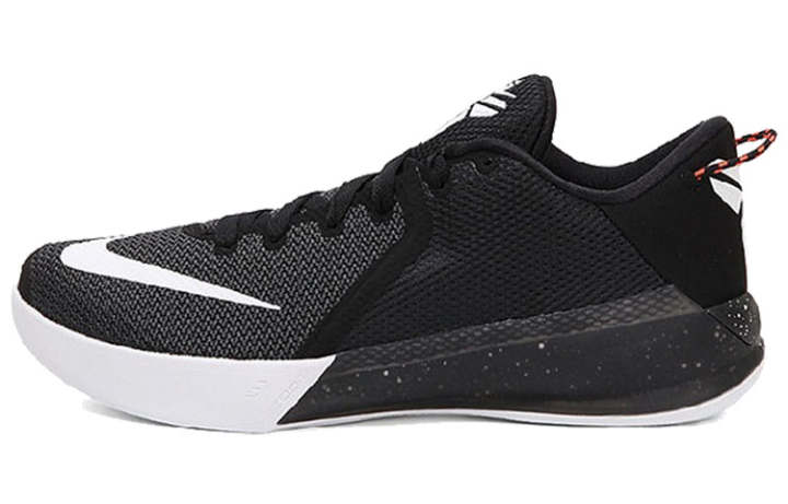 Nike Nike Zoom Kobe Venomenon 6 Ep 'Black'