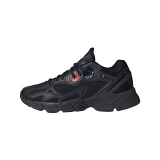 Adidas Originals Astir Breathable Chunky Sneakers Women's
