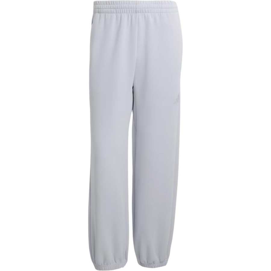 Adidas Adidas Sportswear FW25 SOFT LUX PANTS Casual Pants Men's